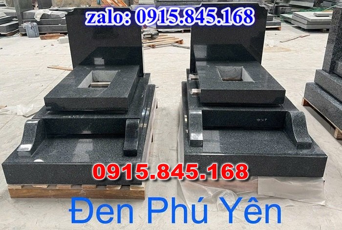 mộ đá gia đình, mộ ông bà bố mẹ gia tộc, khuôn viên mộ đá xanh trắng vàng granite nguyên khối, nhà mồ bằng đá để thờ tro cốt, giá nơi địa chỉ bán mộ đá, kích thước mộ đá cẩm thạch, mộ đá tự nhiên, xây mộ đá đơn giản, lan can tường bao hàng rào đá khối, nghĩa trang gia đình dòng họ bằng đá, cuốn thư bình phong trước mộ đá, đá bậc lát sân nền mộ, bậc tam cấp rồng bậc thềm chiếu rồng mộ, lư đỉnh hương đèn hạc thờ đá, cổng cột đá mộ,