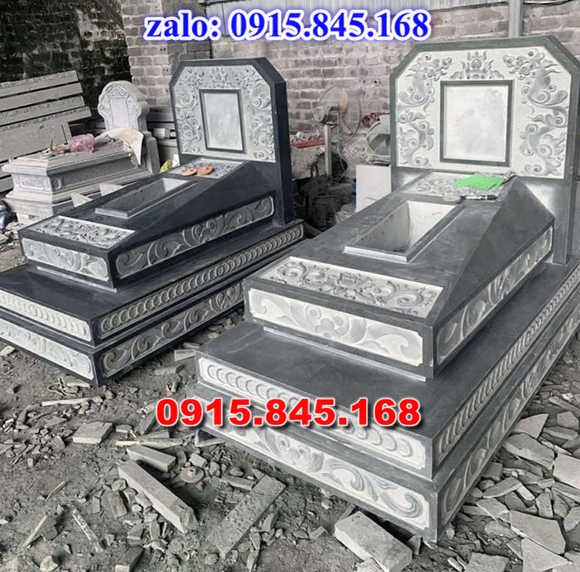 mộ đá gia đình, mộ ông bà bố mẹ gia tộc, khuôn viên mộ đá xanh trắng vàng granite nguyên khối, nhà mồ bằng đá để thờ tro cốt, giá nơi địa chỉ bán mộ đá, kích thước mộ đá cẩm thạch, mộ đá tự nhiên, xây mộ đá đơn giản, lan can tường bao hàng rào đá khối, nghĩa trang gia đình dòng họ bằng đá, cuốn thư bình phong trước mộ đá, đá bậc lát sân nền mộ, bậc tam cấp rồng bậc thềm chiếu rồng mộ, lư đỉnh hương đèn hạc thờ đá, cổng cột đá mộ,