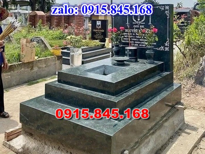 mộ đá gia đình, mộ ông bà bố mẹ gia tộc, khuôn viên mộ đá xanh trắng vàng granite nguyên khối, nhà mồ bằng đá để thờ tro cốt, giá nơi địa chỉ bán mộ đá, kích thước mộ đá cẩm thạch, mộ đá tự nhiên, xây mộ đá đơn giản, lan can tường bao hàng rào đá khối, nghĩa trang gia đình dòng họ bằng đá, cuốn thư bình phong trước mộ đá, đá bậc lát sân nền mộ, bậc tam cấp rồng bậc thềm chiếu rồng mộ, lư đỉnh hương đèn hạc thờ đá, cổng cột đá mộ, 