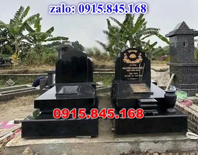 mộ đá gia đình, mộ ông bà bố mẹ gia tộc, khuôn viên mộ đá xanh trắng vàng granite nguyên khối, nhà mồ bằng đá để thờ tro cốt, giá nơi địa chỉ bán mộ đá, kích thước mộ đá cẩm thạch, mộ đá tự nhiên, xây mộ đá đơn giản, lan can tường bao hàng rào đá khối, nghĩa trang gia đình dòng họ bằng đá, cuốn thư bình phong trước mộ đá, đá bậc lát sân nền mộ, bậc tam cấp rồng bậc thềm chiếu rồng mộ, lư đỉnh hương đèn hạc thờ đá, cổng cột đá mộ,