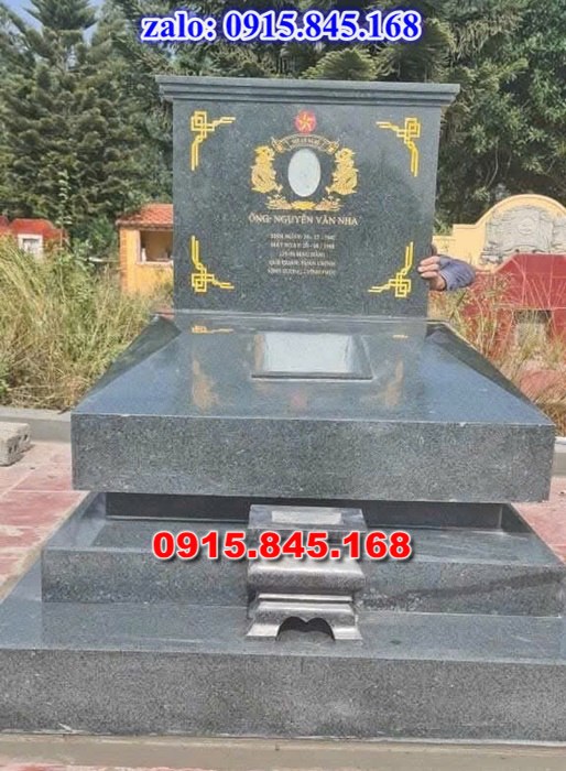 mộ đá gia đình, mộ ông bà bố mẹ gia tộc, khuôn viên mộ đá xanh trắng vàng granite nguyên khối, nhà mồ bằng đá để thờ tro cốt, giá nơi địa chỉ bán mộ đá, kích thước mộ đá cẩm thạch, mộ đá tự nhiên, xây mộ đá đơn giản, lan can tường bao hàng rào đá khối, nghĩa trang gia đình dòng họ bằng đá, cuốn thư bình phong trước mộ đá, đá bậc lát sân nền mộ, bậc tam cấp rồng bậc thềm chiếu rồng mộ, lư đỉnh hương đèn hạc thờ đá, cổng cột đá mộ,