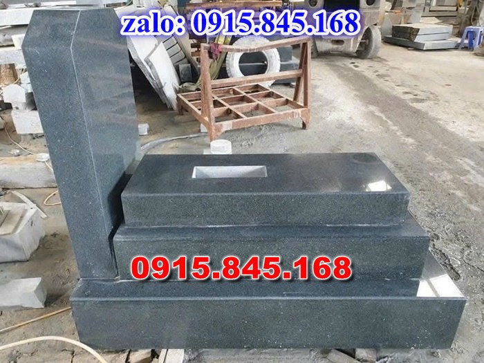 mộ đá gia đình, mộ ông bà bố mẹ gia tộc, khuôn viên mộ đá xanh trắng vàng granite nguyên khối, nhà mồ bằng đá để thờ tro cốt, giá nơi địa chỉ bán mộ đá, kích thước mộ đá cẩm thạch, mộ đá tự nhiên, xây mộ đá đơn giản, lan can tường bao hàng rào đá khối, nghĩa trang gia đình dòng họ bằng đá, cuốn thư bình phong trước mộ đá, đá bậc lát sân nền mộ, bậc tam cấp rồng bậc thềm chiếu rồng mộ, lư đỉnh hương đèn hạc thờ đá, cổng cột đá mộ,