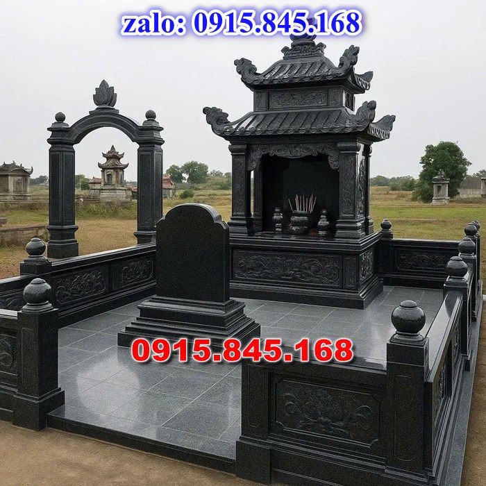 mộ đá gia đình, mộ ông bà bố mẹ gia tộc, khuôn viên mộ đá xanh trắng vàng granite nguyên khối, nhà mồ bằng đá để thờ tro cốt, giá nơi địa chỉ bán mộ đá, kích thước mộ đá cẩm thạch, mộ đá tự nhiên, xây mộ đá đơn giản, lan can tường bao hàng rào đá khối, nghĩa trang gia đình dòng họ bằng đá, cuốn thư bình phong trước mộ đá, đá bậc lát sân nền mộ, bậc tam cấp rồng bậc thềm chiếu rồng mộ, lư đỉnh hương đèn hạc thờ đá, cổng cột đá mộ,