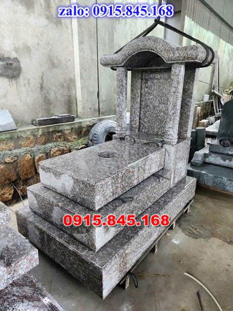 mộ đá gia đình, mộ ông bà bố mẹ gia tộc, khuôn viên mộ đá xanh trắng vàng granite nguyên khối, nhà mồ bằng đá để thờ tro cốt, giá nơi địa chỉ bán mộ đá, kích thước mộ đá cẩm thạch, mộ đá tự nhiên, xây mộ đá đơn giản, lan can tường bao hàng rào đá khối, nghĩa trang gia đình dòng họ bằng đá, cuốn thư bình phong trước mộ đá, đá bậc lát sân nền mộ, bậc tam cấp rồng bậc thềm chiếu rồng mộ, lư đỉnh hương đèn hạc thờ đá, cổng cột đá mộ,