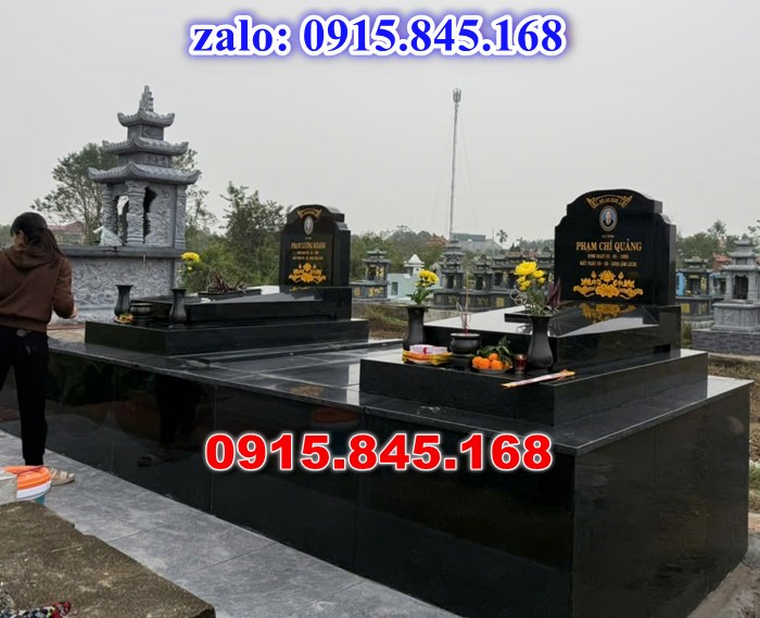 mộ đá gia đình, mộ ông bà bố mẹ gia tộc, khuôn viên mộ đá xanh trắng vàng granite nguyên khối, nhà mồ bằng đá để thờ tro cốt, giá nơi địa chỉ bán mộ đá, kích thước mộ đá cẩm thạch, mộ đá tự nhiên, xây mộ đá đơn giản, lan can tường bao hàng rào đá khối, nghĩa trang gia đình dòng họ bằng đá, cuốn thư bình phong trước mộ đá, đá bậc lát sân nền mộ, bậc tam cấp rồng bậc thềm chiếu rồng mộ, lư đỉnh hương đèn hạc thờ đá, cổng cột đá mộ,