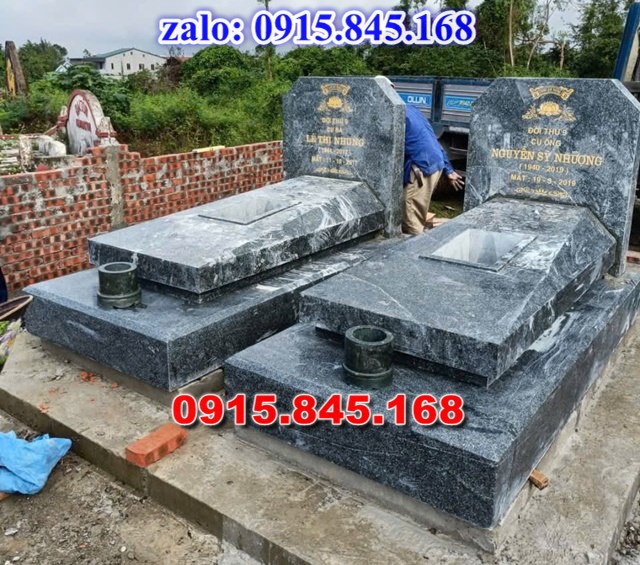 mộ đá gia đình, mộ ông bà bố mẹ gia tộc, khuôn viên mộ đá xanh trắng vàng granite nguyên khối, nhà mồ bằng đá để thờ tro cốt, giá nơi địa chỉ bán mộ đá, kích thước mộ đá cẩm thạch, mộ đá tự nhiên, xây mộ đá đơn giản, lan can tường bao hàng rào đá khối, nghĩa trang gia đình dòng họ bằng đá, cuốn thư bình phong trước mộ đá, đá bậc lát sân nền mộ, bậc tam cấp rồng bậc thềm chiếu rồng mộ, lư đỉnh hương đèn hạc thờ đá, cổng cột đá mộ,