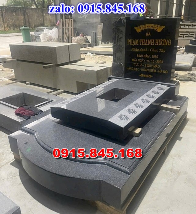 mộ đá gia đình, mộ ông bà bố mẹ gia tộc, khuôn viên mộ đá xanh trắng vàng granite nguyên khối, nhà mồ bằng đá để thờ tro cốt, giá nơi địa chỉ bán mộ đá, kích thước mộ đá cẩm thạch, mộ đá tự nhiên, xây mộ đá đơn giản, lan can tường bao hàng rào đá khối, nghĩa trang gia đình dòng họ bằng đá, cuốn thư bình phong trước mộ đá, đá bậc lát sân nền mộ, bậc tam cấp rồng bậc thềm chiếu rồng mộ, lư đỉnh hương đèn hạc thờ đá, cổng cột đá mộ,