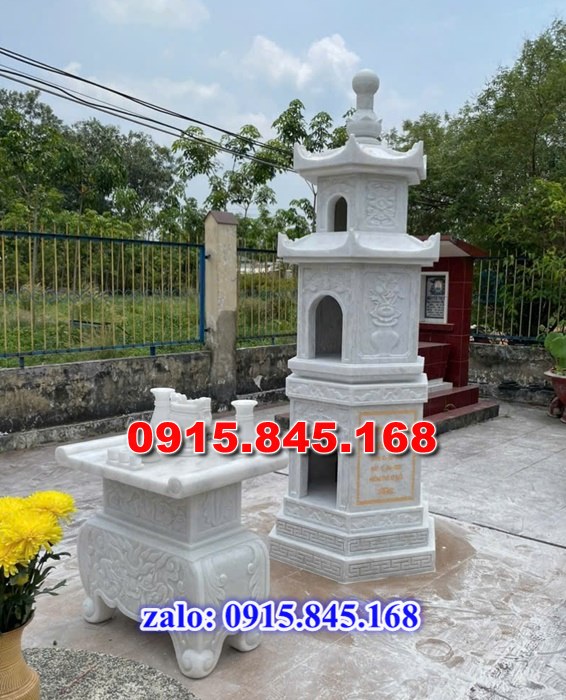 mộ đá gia đình, mộ ông bà bố mẹ gia tộc, khuôn viên mộ đá xanh trắng vàng granite nguyên khối, nhà mồ bằng đá để thờ tro cốt, giá nơi địa chỉ bán mộ đá, kích thước mộ đá cẩm thạch, mộ đá tự nhiên, xây mộ đá đơn giản, lan can tường bao hàng rào đá khối, nghĩa trang gia đình dòng họ bằng đá, cuốn thư bình phong trước mộ đá, đá bậc lát sân nền mộ, bậc tam cấp rồng bậc thềm chiếu rồng mộ, lư đỉnh hương đèn hạc thờ đá, cổng cột đá mộ,