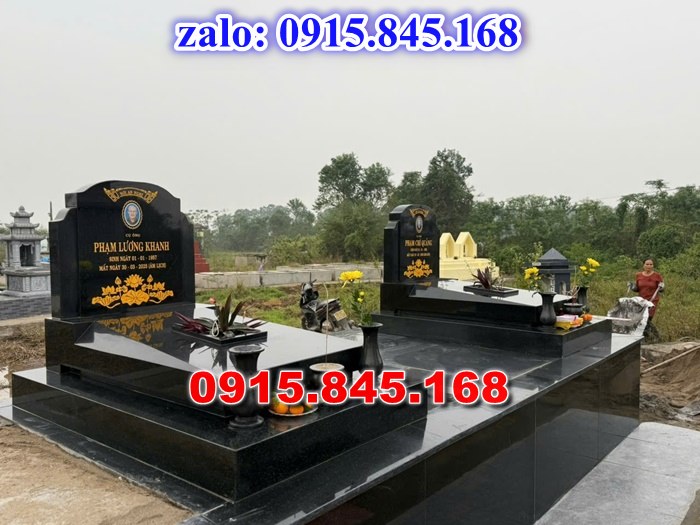mộ đá gia đình, mộ ông bà bố mẹ gia tộc, khuôn viên mộ đá xanh trắng vàng granite nguyên khối, nhà mồ bằng đá để thờ tro cốt, giá nơi địa chỉ bán mộ đá, kích thước mộ đá cẩm thạch, mộ đá tự nhiên, xây mộ đá đơn giản, lan can tường bao hàng rào đá khối, nghĩa trang gia đình dòng họ bằng đá, cuốn thư bình phong trước mộ đá, đá bậc lát sân nền mộ, bậc tam cấp rồng bậc thềm chiếu rồng mộ, lư đỉnh hương đèn hạc thờ đá, cổng cột đá mộ,