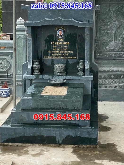 mộ đá gia đình, mộ ông bà bố mẹ gia tộc, khuôn viên mộ đá xanh trắng vàng granite nguyên khối, nhà mồ bằng đá để thờ tro cốt, giá nơi địa chỉ bán mộ đá, kích thước mộ đá cẩm thạch, mộ đá tự nhiên, xây mộ đá đơn giản, lan can tường bao hàng rào đá khối, nghĩa trang gia đình dòng họ bằng đá, cuốn thư bình phong trước mộ đá, đá bậc lát sân nền mộ, bậc tam cấp rồng bậc thềm chiếu rồng mộ, lư đỉnh hương đèn hạc thờ đá, cổng cột đá mộ,