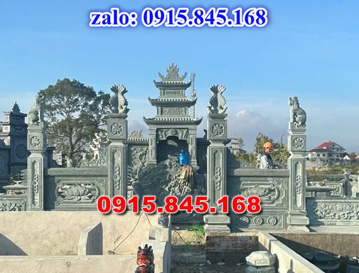 mộ đá gia đình, mộ ông bà bố mẹ gia tộc, khuôn viên mộ đá xanh trắng vàng granite nguyên khối, nhà mồ bằng đá để thờ tro cốt, giá nơi địa chỉ bán mộ đá, kích thước mộ đá cẩm thạch, mộ đá tự nhiên, xây mộ đá đơn giản, lan can tường bao hàng rào đá khối, nghĩa trang gia đình dòng họ bằng đá, cuốn thư bình phong trước mộ đá, đá bậc lát sân nền mộ, bậc tam cấp rồng bậc thềm chiếu rồng mộ, lư đỉnh hương đèn hạc thờ đá, cổng cột đá mộ,