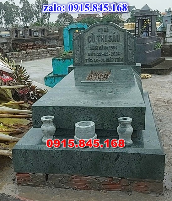 mộ đá gia đình, mộ ông bà bố mẹ gia tộc, khuôn viên mộ đá xanh trắng vàng granite nguyên khối, nhà mồ bằng đá để thờ tro cốt, giá nơi địa chỉ bán mộ đá, kích thước mộ đá cẩm thạch, mộ đá tự nhiên, xây mộ đá đơn giản, lan can tường bao hàng rào đá khối, nghĩa trang gia đình dòng họ bằng đá, cuốn thư bình phong trước mộ đá, đá bậc lát sân nền mộ, bậc tam cấp rồng bậc thềm chiếu rồng mộ, lư đỉnh hương đèn hạc thờ đá, cổng cột đá mộ,