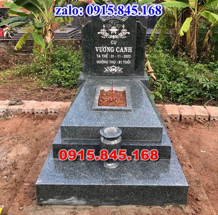 mộ đá gia đình, mộ ông bà bố mẹ gia tộc, khuôn viên mộ đá xanh trắng vàng granite nguyên khối, nhà mồ bằng đá để thờ tro cốt, giá nơi địa chỉ bán mộ đá, kích thước mộ đá cẩm thạch, mộ đá tự nhiên, xây mộ đá đơn giản, lan can tường bao hàng rào đá khối, nghĩa trang gia đình dòng họ bằng đá, cuốn thư bình phong trước mộ đá, đá bậc lát sân nền mộ, bậc tam cấp rồng bậc thềm chiếu rồng mộ, lư đỉnh hương đèn hạc thờ đá, cổng cột đá mộ,