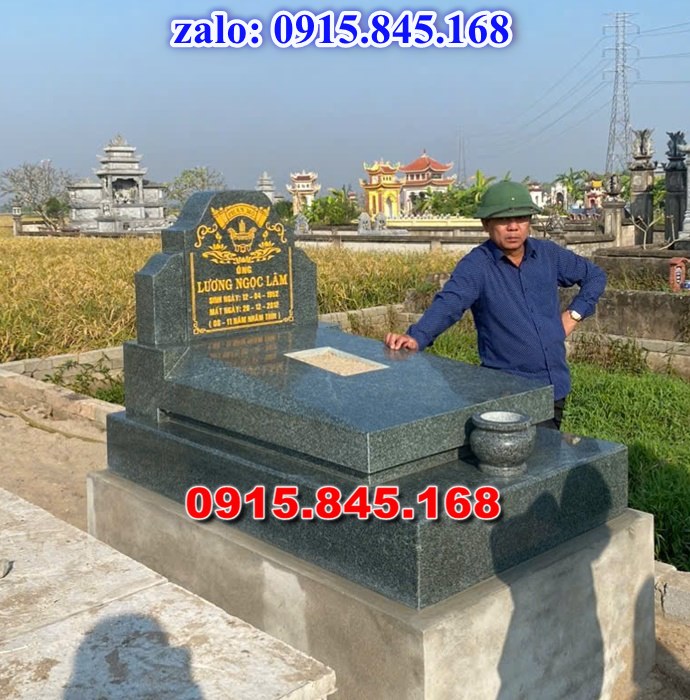 mộ đá gia đình, mộ ông bà bố mẹ gia tộc, khuôn viên mộ đá xanh trắng vàng granite nguyên khối, nhà mồ bằng đá để thờ tro cốt, giá nơi địa chỉ bán mộ đá, kích thước mộ đá cẩm thạch, mộ đá tự nhiên, xây mộ đá đơn giản, lan can tường bao hàng rào đá khối, nghĩa trang gia đình dòng họ bằng đá, cuốn thư bình phong trước mộ đá, đá bậc lát sân nền mộ, bậc tam cấp rồng bậc thềm chiếu rồng mộ, lư đỉnh hương đèn hạc thờ đá, cổng cột đá mộ, 