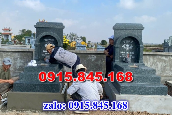 mộ đá gia đình, mộ ông bà bố mẹ gia tộc, khuôn viên mộ đá xanh trắng vàng granite nguyên khối, nhà mồ bằng đá để thờ tro cốt, giá nơi địa chỉ bán mộ đá, kích thước mộ đá cẩm thạch, mộ đá tự nhiên, xây mộ đá đơn giản, lan can tường bao hàng rào đá khối, nghĩa trang gia đình dòng họ bằng đá, cuốn thư bình phong trước mộ đá, đá bậc lát sân nền mộ, bậc tam cấp rồng bậc thềm chiếu rồng mộ, lư đỉnh hương đèn hạc thờ đá, cổng cột đá mộ,
