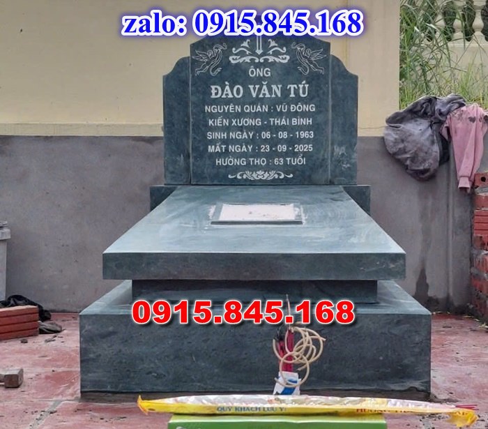 mộ đá gia đình, mộ ông bà bố mẹ gia tộc, khuôn viên mộ đá xanh trắng vàng granite nguyên khối, nhà mồ bằng đá để thờ tro cốt, giá nơi địa chỉ bán mộ đá, kích thước mộ đá cẩm thạch, mộ đá tự nhiên, xây mộ đá đơn giản, lan can tường bao hàng rào đá khối, nghĩa trang gia đình dòng họ bằng đá, cuốn thư bình phong trước mộ đá, đá bậc lát sân nền mộ, bậc tam cấp rồng bậc thềm chiếu rồng mộ, lư đỉnh hương đèn hạc thờ đá, cổng cột đá mộ,