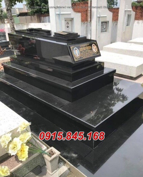 đại lý 112 phú yên bán mộ đá xanh tam cấp 2025