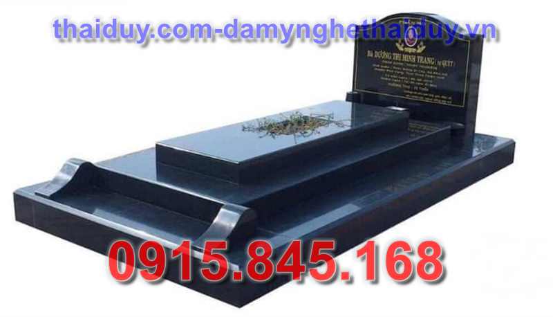 điện biên bán 84 bia mộ đá granite khối