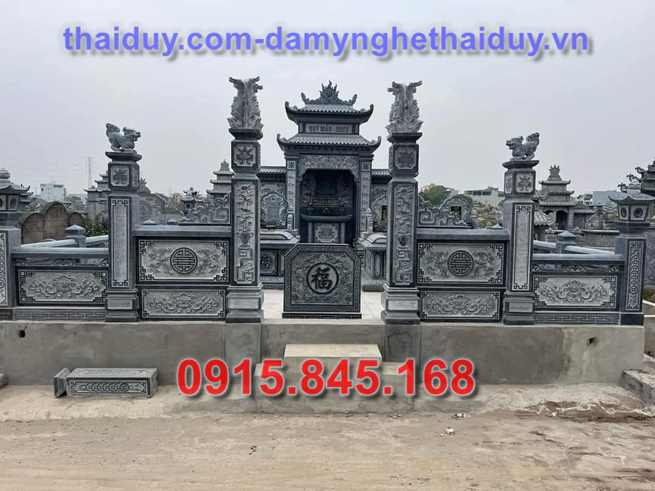 giá 78 bia lăng mộ đá granite bán quảng trị - đá hoa cương granite khối