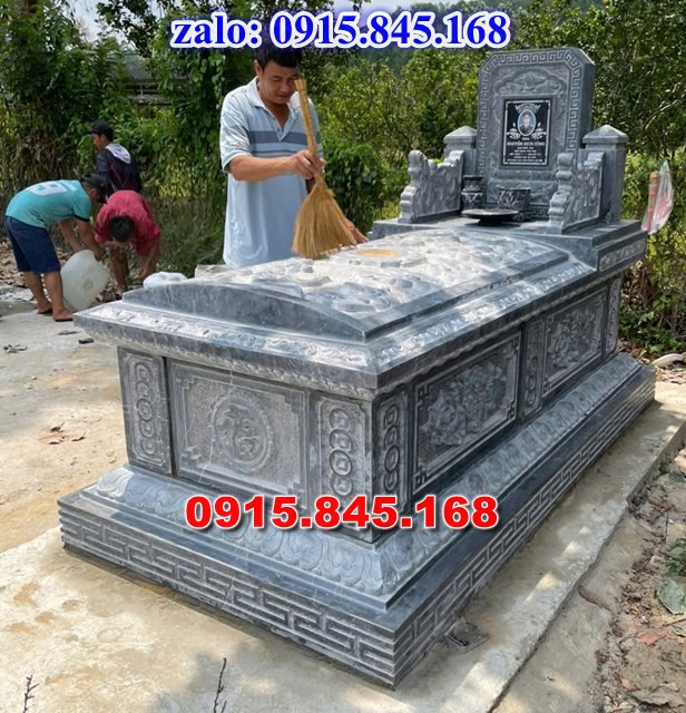 mộ ông bà bố mẹ gia đình dòng họ gia tộc, mộ đá granite xanh hoa cương đen cẩm thạch, mộ đá xanh ninh bình mỹ nghệ điêu khắc thanh hóa, giá bán mộ ốp xây chụp kim tĩnh huyệt mộ, mộ đá đơn giản không mái cao cấp, mộ đá có 1 23 mái đao ống chùa cong che, mộ đá đôi song thân phu thê, mộ sư bảo tháp để thề tro cốt 3 5 7 tầng mái, mộ đá trước nhà trong sân, kim tĩnh huyệt mộ địa hung hỏa cái tảng, thiết kế mộ đá kích thước phong thủy hợp mệnh,
