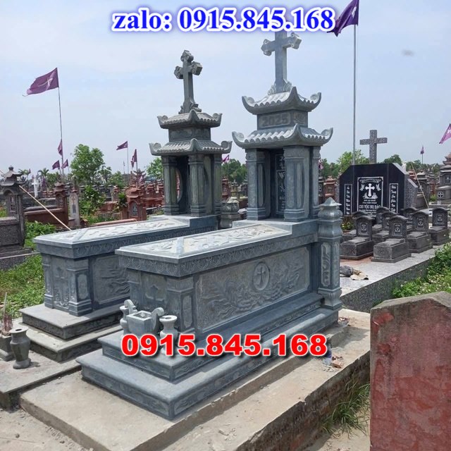 mộ ông bà bố mẹ gia đình dòng họ gia tộc, mộ đá granite xanh hoa cương đen cẩm thạch, mộ đá xanh ninh bình mỹ nghệ điêu khắc thanh hóa, giá bán mộ ốp xây chụp kim tĩnh huyệt mộ, mộ đá đơn giản không mái cao cấp, mộ đá có 1 23 mái đao ống chùa cong che, mộ đá đôi song thân phu thê, mộ sư bảo tháp để thề tro cốt 3 5 7 tầng mái, mộ đá trước nhà trong sân, kim tĩnh huyệt mộ địa hung hỏa cái tảng, thiết kế mộ đá kích thước phong thủy hợp mệnh,