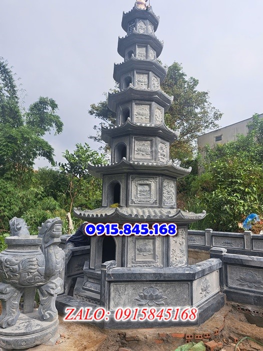 mộ ông bà bố mẹ gia đình dòng họ gia tộc, mộ đá granite xanh hoa cương đen cẩm thạch, mộ đá xanh ninh bình mỹ nghệ điêu khắc thanh hóa, giá bán mộ ốp xây chụp kim tĩnh huyệt mộ, mộ đá đơn giản không mái cao cấp, mộ đá có 1 23 mái đao ống chùa cong che, mộ đá đôi song thân phu thê, mộ sư bảo tháp để thề tro cốt 3 5 7 tầng mái, mộ đá trước nhà trong sân, kim tĩnh huyệt mộ địa hung hỏa cái tảng, thiết kế mộ đá kích thước phong thủy hợp mệnh, 