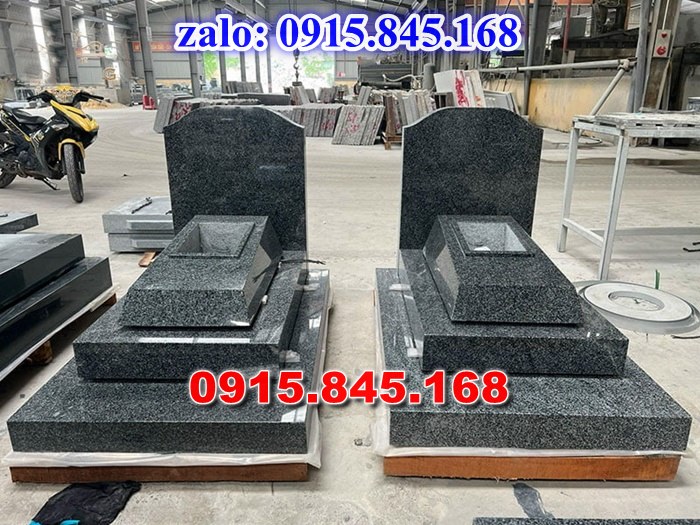 mộ ông bà bố mẹ gia đình dòng họ gia tộc, mộ đá granite xanh hoa cương đen cẩm thạch, mộ đá xanh ninh bình mỹ nghệ điêu khắc thanh hóa, giá bán mộ ốp xây chụp kim tĩnh huyệt mộ, mộ đá đơn giản không mái cao cấp, mộ đá có 1 23 mái đao ống chùa cong che, mộ đá đôi song thân phu thê, mộ sư bảo tháp để thề tro cốt 3 5 7 tầng mái, mộ đá trước nhà trong sân, kim tĩnh huyệt mộ địa hung hỏa cái tảng, thiết kế mộ đá kích thước phong thủy hợp mệnh, 