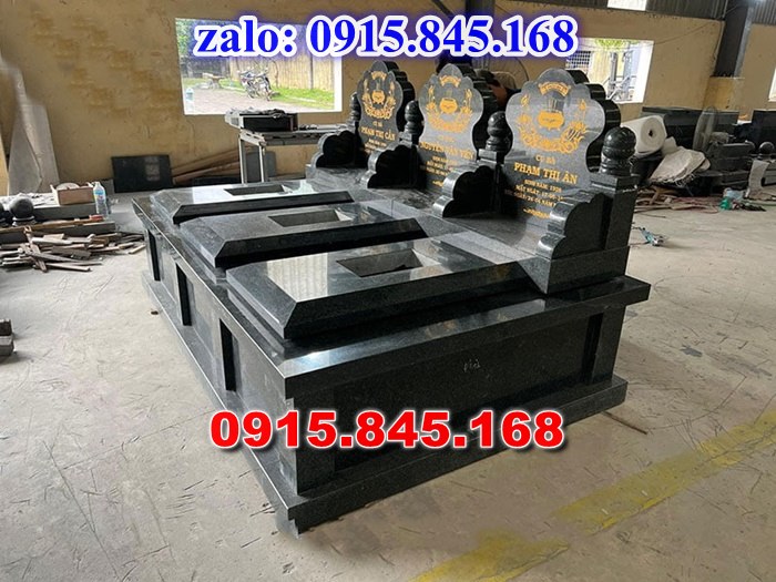 mộ ông bà bố mẹ gia đình dòng họ gia tộc, mộ đá granite xanh hoa cương đen cẩm thạch, mộ đá xanh ninh bình mỹ nghệ điêu khắc thanh hóa, giá bán mộ ốp xây chụp kim tĩnh huyệt mộ, mộ đá đơn giản không mái cao cấp, mộ đá có 1 23 mái đao ống chùa cong che, mộ đá đôi song thân phu thê, mộ sư bảo tháp để thề tro cốt 3 5 7 tầng mái, mộ đá trước nhà trong sân, kim tĩnh huyệt mộ địa hung hỏa cái tảng, thiết kế mộ đá kích thước phong thủy hợp mệnh,