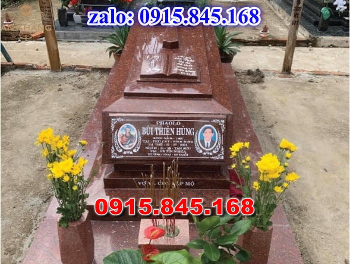 mộ ông bà bố mẹ gia đình dòng họ gia tộc, mộ đá granite xanh hoa cương đen cẩm thạch, mộ đá xanh ninh bình mỹ nghệ điêu khắc thanh hóa, giá bán mộ ốp xây chụp kim tĩnh huyệt mộ, mộ đá đơn giản không mái cao cấp, mộ đá có 1 23 mái đao ống chùa cong che, mộ đá đôi song thân phu thê, mộ sư bảo tháp để thề tro cốt 3 5 7 tầng mái, mộ đá trước nhà trong sân, kim tĩnh huyệt mộ địa hung hỏa cái tảng, thiết kế mộ đá kích thước phong thủy hợp mệnh,