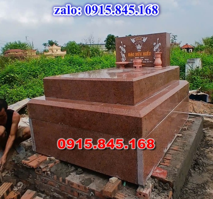 mộ đá gia đình, mộ ông bà bố mẹ gia tộc, khuôn viên mộ đá xanh trắng vàng granite nguyên khối, nhà mồ bằng đá để thờ tro cốt, giá nơi địa chỉ bán mộ đá, kích thước mộ đá cẩm thạch, mộ đá tự nhiên, xây mộ đá đơn giản, lan can tường bao hàng rào đá khối, nghĩa trang gia đình dòng họ bằng đá, cuốn thư bình phong trước mộ đá, đá bậc lát sân nền mộ, bậc tam cấp rồng bậc thềm chiếu rồng mộ, lư đỉnh hương đèn hạc thờ đá, cổng cột đá mộ,