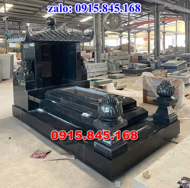 mộ đá gia đình, mộ ông bà bố mẹ gia tộc, khuôn viên mộ đá xanh trắng vàng granite nguyên khối, nhà mồ bằng đá để thờ tro cốt, giá nơi địa chỉ bán mộ đá, kích thước mộ đá cẩm thạch, mộ đá tự nhiên, xây mộ đá đơn giản, lan can tường bao hàng rào đá khối, nghĩa trang gia đình dòng họ bằng đá, cuốn thư bình phong trước mộ đá, đá bậc lát sân nền mộ, bậc tam cấp rồng bậc thềm chiếu rồng mộ, lư đỉnh hương đèn hạc thờ đá, cổng cột đá mộ,