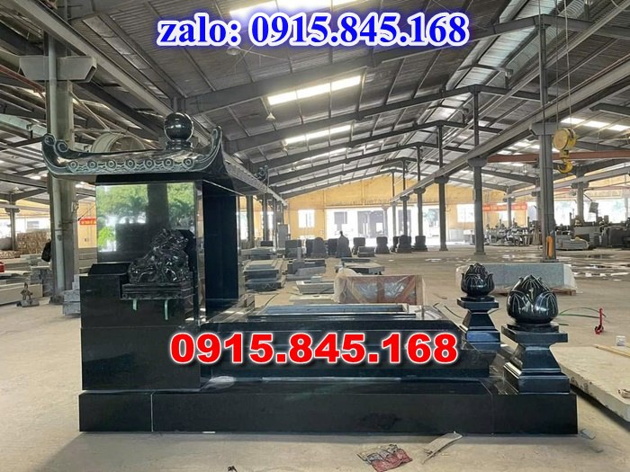 mộ đá gia đình, mộ ông bà bố mẹ gia tộc, khuôn viên mộ đá xanh trắng vàng granite nguyên khối, nhà mồ bằng đá để thờ tro cốt, giá nơi địa chỉ bán mộ đá, kích thước mộ đá cẩm thạch, mộ đá tự nhiên, xây mộ đá đơn giản, lan can tường bao hàng rào đá khối, nghĩa trang gia đình dòng họ bằng đá, cuốn thư bình phong trước mộ đá, đá bậc lát sân nền mộ, bậc tam cấp rồng bậc thềm chiếu rồng mộ, lư đỉnh hương đèn hạc thờ đá, cổng cột đá mộ, 