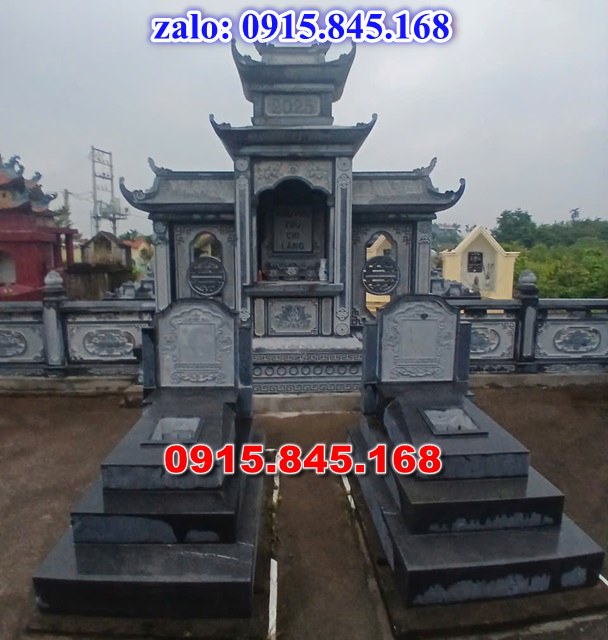 mộ đá gia đình, mộ ông bà bố mẹ gia tộc, khuôn viên mộ đá xanh trắng vàng granite nguyên khối, nhà mồ bằng đá để thờ tro cốt, giá nơi địa chỉ bán mộ đá, kích thước mộ đá cẩm thạch, mộ đá tự nhiên, xây mộ đá đơn giản, lan can tường bao hàng rào đá khối, nghĩa trang gia đình dòng họ bằng đá, cuốn thư bình phong trước mộ đá, đá bậc lát sân nền mộ, bậc tam cấp rồng bậc thềm chiếu rồng mộ, lư đỉnh hương đèn hạc thờ đá, cổng cột đá mộ,