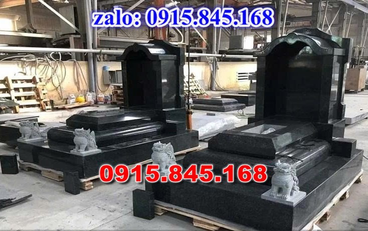 mộ đá gia đình, mộ ông bà bố mẹ gia tộc, khuôn viên mộ đá xanh trắng vàng granite nguyên khối, nhà mồ bằng đá để thờ tro cốt, giá nơi địa chỉ bán mộ đá, kích thước mộ đá cẩm thạch, mộ đá tự nhiên, xây mộ đá đơn giản, lan can tường bao hàng rào đá khối, nghĩa trang gia đình dòng họ bằng đá, cuốn thư bình phong trước mộ đá, đá bậc lát sân nền mộ, bậc tam cấp rồng bậc thềm chiếu rồng mộ, lư đỉnh hương đèn hạc thờ đá, cổng cột đá mộ,