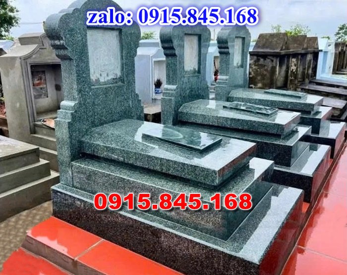 mộ đá gia đình, mộ ông bà bố mẹ gia tộc, khuôn viên mộ đá xanh trắng vàng granite nguyên khối, nhà mồ bằng đá để thờ tro cốt, giá nơi địa chỉ bán mộ đá, kích thước mộ đá cẩm thạch, mộ đá tự nhiên, xây mộ đá đơn giản, lan can tường bao hàng rào đá khối, nghĩa trang gia đình dòng họ bằng đá, cuốn thư bình phong trước mộ đá, đá bậc lát sân nền mộ, bậc tam cấp rồng bậc thềm chiếu rồng mộ, lư đỉnh hương đèn hạc thờ đá, cổng cột đá mộ, 
