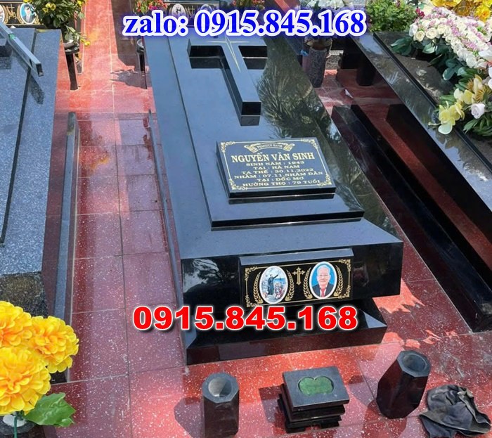 mộ đá gia đình, mộ ông bà bố mẹ gia tộc, khuôn viên mộ đá xanh trắng vàng granite nguyên khối, nhà mồ bằng đá để thờ tro cốt, giá nơi địa chỉ bán mộ đá, kích thước mộ đá cẩm thạch, mộ đá tự nhiên, xây mộ đá đơn giản, lan can tường bao hàng rào đá khối, nghĩa trang gia đình dòng họ bằng đá, cuốn thư bình phong trước mộ đá, đá bậc lát sân nền mộ, bậc tam cấp rồng bậc thềm chiếu rồng mộ, lư đỉnh hương đèn hạc thờ đá, cổng cột đá mộ, 