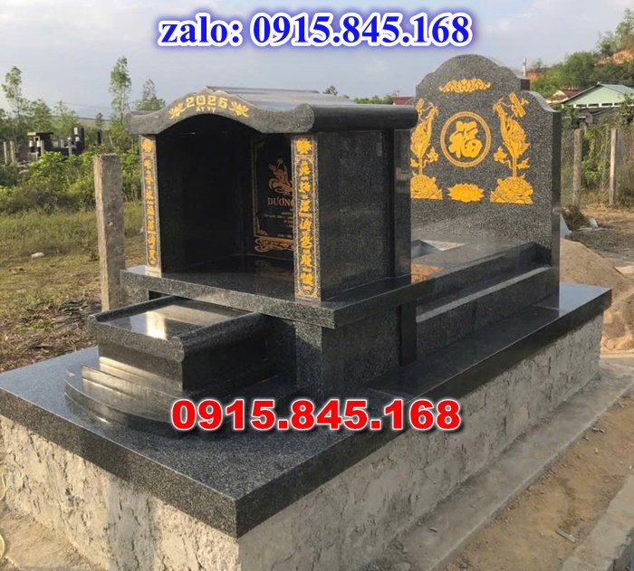 mộ đá gia đình, mộ ông bà bố mẹ gia tộc, khuôn viên mộ đá xanh trắng vàng granite nguyên khối, nhà mồ bằng đá để thờ tro cốt, giá nơi địa chỉ bán mộ đá, kích thước mộ đá cẩm thạch, mộ đá tự nhiên, xây mộ đá đơn giản, lan can tường bao hàng rào đá khối, nghĩa trang gia đình dòng họ bằng đá, cuốn thư bình phong trước mộ đá, đá bậc lát sân nền mộ, bậc tam cấp rồng bậc thềm chiếu rồng mộ, lư đỉnh hương đèn hạc thờ đá, cổng cột đá mộ,