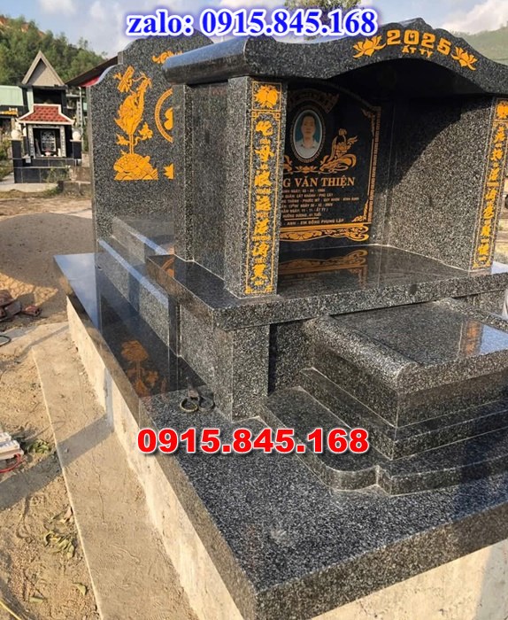 mộ đá gia đình, mộ ông bà bố mẹ gia tộc, khuôn viên mộ đá xanh trắng vàng granite nguyên khối, nhà mồ bằng đá để thờ tro cốt, giá nơi địa chỉ bán mộ đá, kích thước mộ đá cẩm thạch, mộ đá tự nhiên, xây mộ đá đơn giản, lan can tường bao hàng rào đá khối, nghĩa trang gia đình dòng họ bằng đá, cuốn thư bình phong trước mộ đá, đá bậc lát sân nền mộ, bậc tam cấp rồng bậc thềm chiếu rồng mộ, lư đỉnh hương đèn hạc thờ đá, cổng cột đá mộ, 