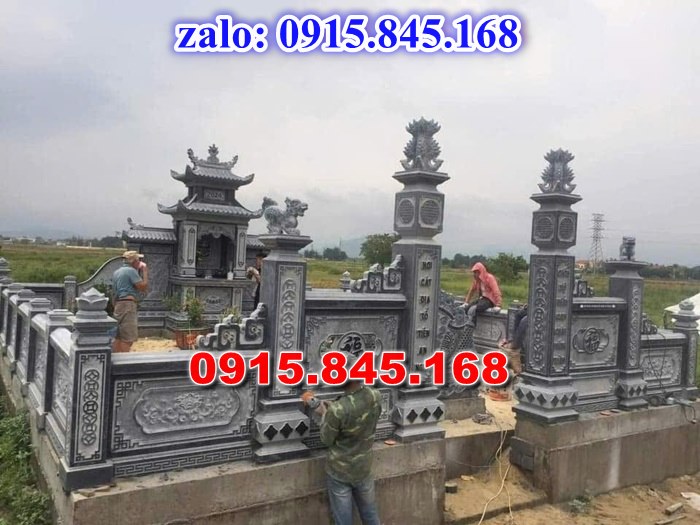 mộ ông bà bố mẹ gia đình dòng họ bằng đá, mộ song thân phu thê vợ chồng đá khối, mộ đôi tròn đơn giản không có mái đao che, mộ tam cấp tháp lục giác đá granite hoa cương, giá bán mộ đá để thờ tro cốt, hung hỏa địa táng, cuốn thư đá lăng mộ nghĩa trang gia đình, cổng tam quan tứ trụ nhà mồ, lan can tường rào đá chạm mỹ nghệ điêu khắc, thiết kế khuôn viên lăng mộ dòng họ gia tộc,