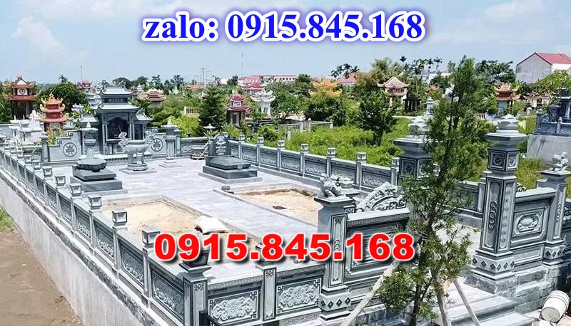 mộ ông bà bố mẹ gia đình dòng họ bằng đá, mộ song thân phu thê vợ chồng đá khối, mộ đôi tròn đơn giản không có mái đao che, mộ tam cấp tháp lục giác đá granite hoa cương, giá bán mộ đá để thờ tro cốt, hung hỏa địa táng, cuốn thư đá lăng mộ nghĩa trang gia đình, cổng tam quan tứ trụ nhà mồ, lan can tường rào đá chạm mỹ nghệ điêu khắc, thiết kế khuôn viên lăng mộ dòng họ gia tộc,