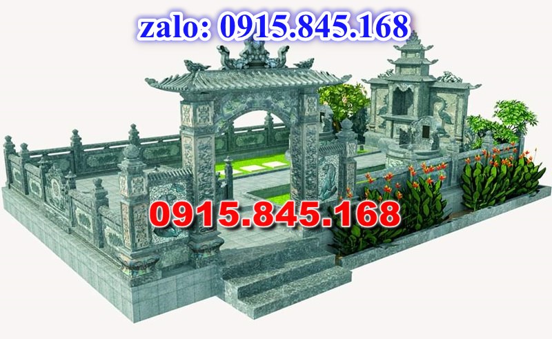 mộ ông bà bố mẹ gia đình dòng họ bằng đá, mộ song thân phu thê vợ chồng đá khối, mộ đôi tròn đơn giản không có mái đao che, mộ tam cấp tháp lục giác đá granite hoa cương, giá bán mộ đá để thờ tro cốt, hung hỏa địa táng, cuốn thư đá lăng mộ nghĩa trang gia đình, cổng tam quan tứ trụ nhà mồ, lan can tường rào đá chạm mỹ nghệ điêu khắc, thiết kế khuôn viên lăng mộ dòng họ gia tộc,