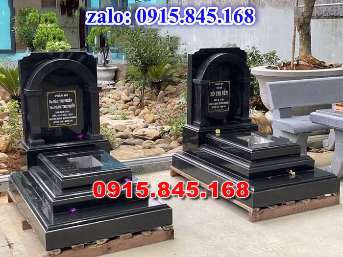 mộ ông bà bố mẹ gia đình dòng họ bằng đá, mộ song thân phu thê vợ chồng đá khối, mộ đôi tròn đơn giản không có mái đao che, mộ tam cấp tháp lục giác đá granite hoa cương, giá bán mộ đá để thờ tro cốt, hung hỏa địa táng, cuốn thư đá lăng mộ nghĩa trang gia đình, cổng tam quan tứ trụ nhà mồ, lan can tường rào đá chạm mỹ nghệ điêu khắc, thiết kế khuôn viên lăng mộ dòng họ gia tộc,