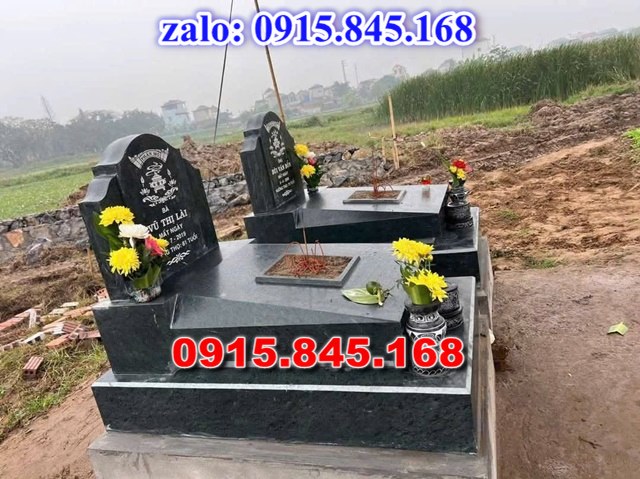 mộ đá gia đình, mộ ông bà bố mẹ gia tộc, khuôn viên mộ đá xanh trắng vàng granite nguyên khối, nhà mồ bằng đá để thờ tro cốt, giá nơi địa chỉ bán mộ đá, kích thước mộ đá cẩm thạch, mộ đá tự nhiên, xây mộ đá đơn giản, lan can tường bao hàng rào đá khối, nghĩa trang gia đình dòng họ bằng đá, cuốn thư bình phong trước mộ đá, đá bậc lát sân nền mộ, bậc tam cấp rồng bậc thềm chiếu rồng mộ, lư đỉnh hương đèn hạc thờ đá, cổng cột đá mộ, 