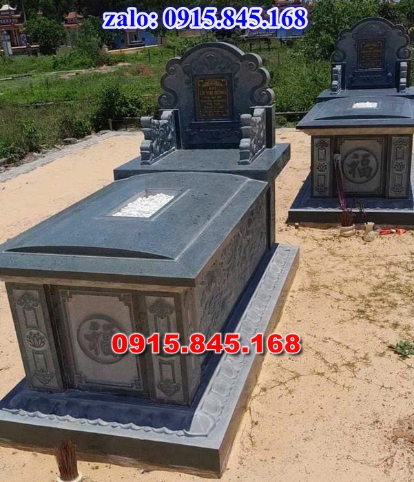 mộ đá gia đình, mộ ông bà bố mẹ gia tộc, khuôn viên mộ đá xanh trắng vàng granite nguyên khối, nhà mồ bằng đá để thờ tro cốt, giá nơi địa chỉ bán mộ đá, kích thước mộ đá cẩm thạch, mộ đá tự nhiên, xây mộ đá đơn giản, lan can tường bao hàng rào đá khối, nghĩa trang gia đình dòng họ bằng đá, cuốn thư bình phong trước mộ đá, đá bậc lát sân nền mộ, bậc tam cấp rồng bậc thềm chiếu rồng mộ, lư đỉnh hương đèn hạc thờ đá, cổng cột đá mộ, 