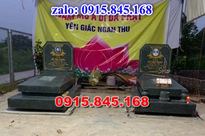 mộ đá gia đình, mộ ông bà bố mẹ gia tộc, khuôn viên mộ đá xanh trắng vàng granite nguyên khối, nhà mồ bằng đá để thờ tro cốt, giá nơi địa chỉ bán mộ đá, kích thước mộ đá cẩm thạch, mộ đá tự nhiên, xây mộ đá đơn giản, lan can tường bao hàng rào đá khối, nghĩa trang gia đình dòng họ bằng đá, cuốn thư bình phong trước mộ đá, đá bậc lát sân nền mộ, bậc tam cấp rồng bậc thềm chiếu rồng mộ, lư đỉnh hương đèn hạc thờ đá, cổng cột đá mộ,