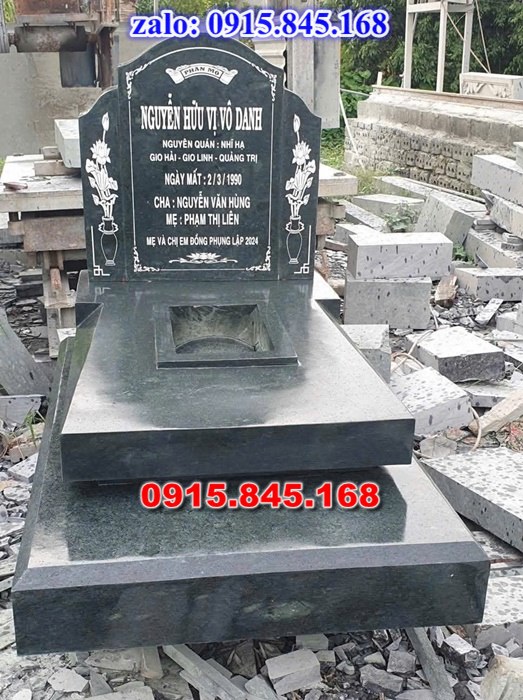 mộ đá gia đình, mộ ông bà bố mẹ gia tộc, khuôn viên mộ đá xanh trắng vàng granite nguyên khối, nhà mồ bằng đá để thờ tro cốt, giá nơi địa chỉ bán mộ đá, kích thước mộ đá cẩm thạch, mộ đá tự nhiên, xây mộ đá đơn giản, lan can tường bao hàng rào đá khối, nghĩa trang gia đình dòng họ bằng đá, cuốn thư bình phong trước mộ đá, đá bậc lát sân nền mộ, bậc tam cấp rồng bậc thềm chiếu rồng mộ, lư đỉnh hương đèn hạc thờ đá, cổng cột đá mộ,