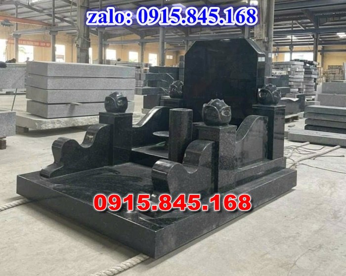 mộ đá gia đình, mộ ông bà bố mẹ gia tộc, khuôn viên mộ đá xanh trắng vàng granite nguyên khối, nhà mồ bằng đá để thờ tro cốt, giá nơi địa chỉ bán mộ đá, kích thước mộ đá cẩm thạch, mộ đá tự nhiên, xây mộ đá đơn giản, lan can tường bao hàng rào đá khối, nghĩa trang gia đình dòng họ bằng đá, cuốn thư bình phong trước mộ đá, đá bậc lát sân nền mộ, bậc tam cấp rồng bậc thềm chiếu rồng mộ, lư đỉnh hương đèn hạc thờ đá, cổng cột đá mộ, 
