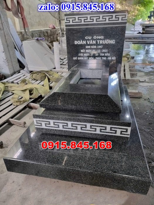 mộ đá gia đình, mộ ông bà bố mẹ gia tộc, khuôn viên mộ đá xanh trắng vàng granite nguyên khối, nhà mồ bằng đá để thờ tro cốt, giá nơi địa chỉ bán mộ đá, kích thước mộ đá cẩm thạch, mộ đá tự nhiên, xây mộ đá đơn giản, lan can tường bao hàng rào đá khối, nghĩa trang gia đình dòng họ bằng đá, cuốn thư bình phong trước mộ đá, đá bậc lát sân nền mộ, bậc tam cấp rồng bậc thềm chiếu rồng mộ, lư đỉnh hương đèn hạc thờ đá, cổng cột đá mộ, 