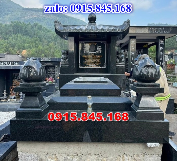 mộ đá gia đình, mộ ông bà bố mẹ gia tộc, khuôn viên mộ đá xanh trắng vàng granite nguyên khối, nhà mồ bằng đá để thờ tro cốt, giá nơi địa chỉ bán mộ đá, kích thước mộ đá cẩm thạch, mộ đá tự nhiên, xây mộ đá đơn giản, lan can tường bao hàng rào đá khối, nghĩa trang gia đình dòng họ bằng đá, cuốn thư bình phong trước mộ đá, đá bậc lát sân nền mộ, bậc tam cấp rồng bậc thềm chiếu rồng mộ, lư đỉnh hương đèn hạc thờ đá, cổng cột đá mộ, 