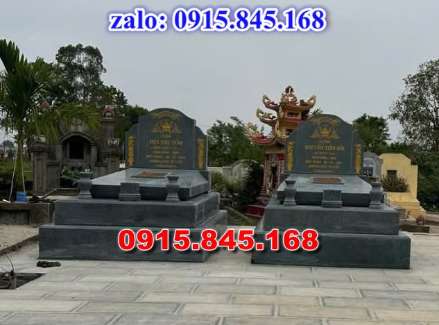 mộ đá gia đình, mộ ông bà bố mẹ gia tộc, khuôn viên mộ đá xanh trắng vàng granite nguyên khối, nhà mồ bằng đá để thờ tro cốt, giá nơi địa chỉ bán mộ đá, kích thước mộ đá cẩm thạch, mộ đá tự nhiên, xây mộ đá đơn giản, lan can tường bao hàng rào đá khối, nghĩa trang gia đình dòng họ bằng đá, cuốn thư bình phong trước mộ đá, đá bậc lát sân nền mộ, bậc tam cấp rồng bậc thềm chiếu rồng mộ, lư đỉnh hương đèn hạc thờ đá, cổng cột đá mộ, 